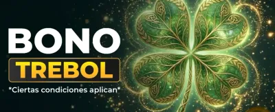 Promoción Especial de Marzo promotion banner