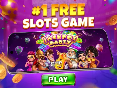 Bonos y Promociones Perú