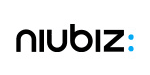 Billetera Digital logo