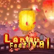 Lantern Festival game