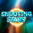 Shooting Stars game