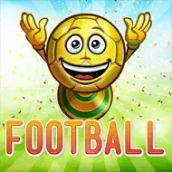 Football Endorphina game