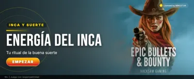Giros Gratis en Dragon Hatch promotion banner