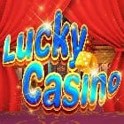 Lucky Casino game