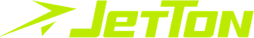 Jetton Casino Perú Logo